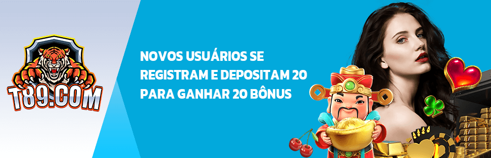 como fazer ganhar dinheiro fazendo agedadamento inss